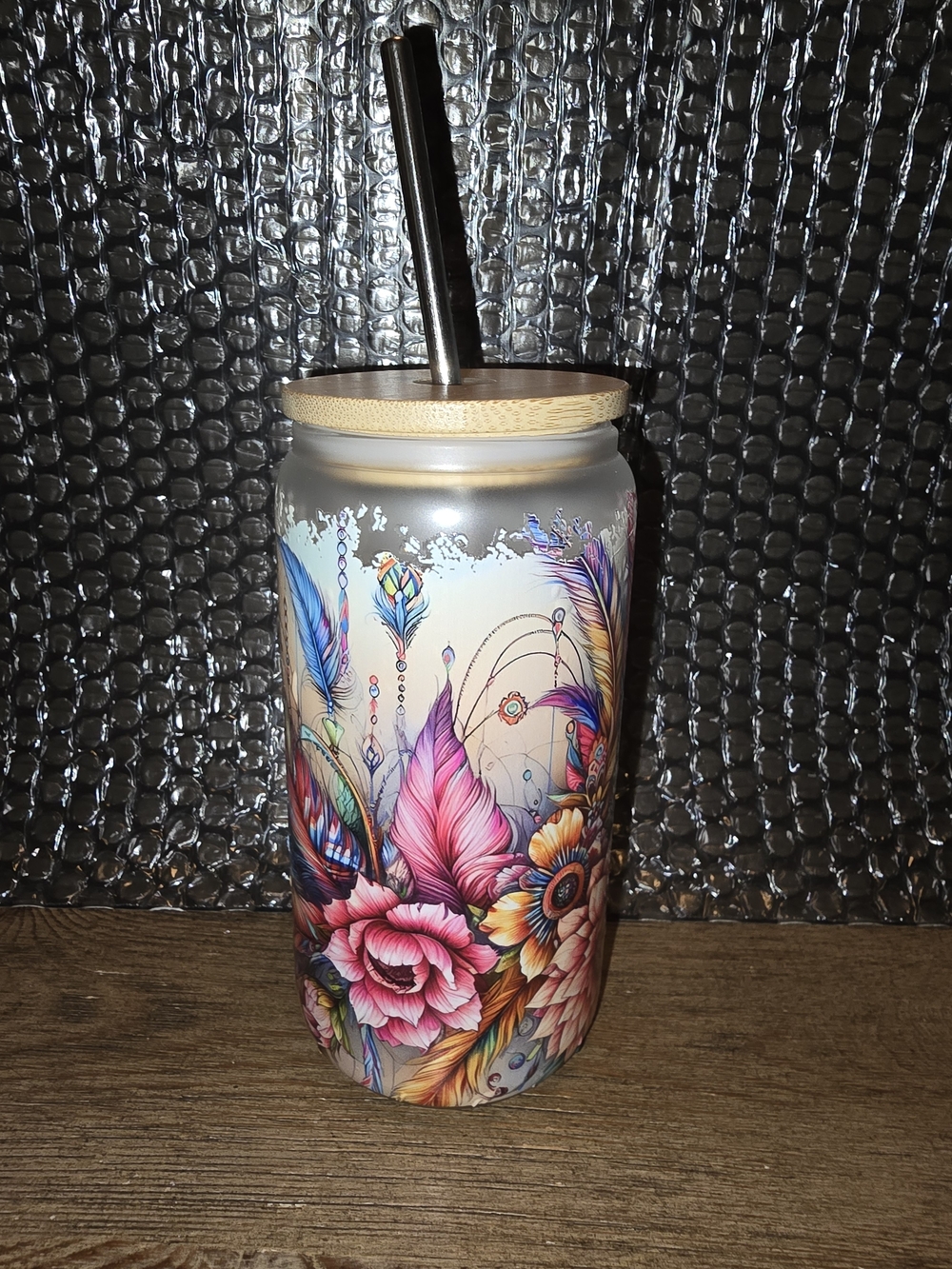Mystery Jewelry Jar, Mermaid Core, Fashion, Mixed Jewelry - Picture 7 of 7